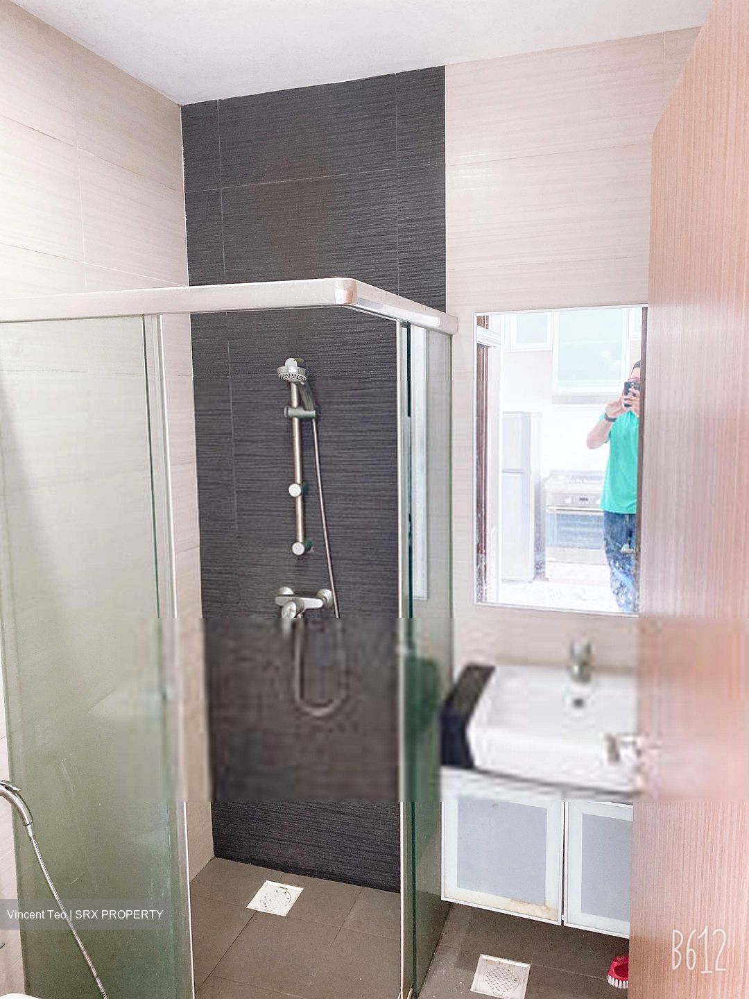 Suites @ Kovan (D19), Apartment #562164781